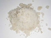 陶瓷解膠劑